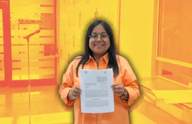Marisol González impulsa iniciativas en favor de adultos mayores en Nuevo León