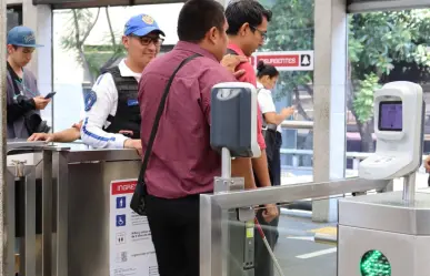 EN VIVO | Metrobús CDMX: ¿Cuáles son las estaciones cerradas hoy viernes 29 de agosto?