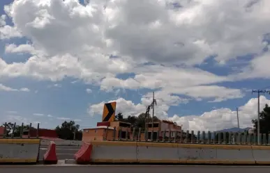 Motociclista pierde la vida en Tlalpan tras ser impactada por auto pese a llevar equipo de seguridad