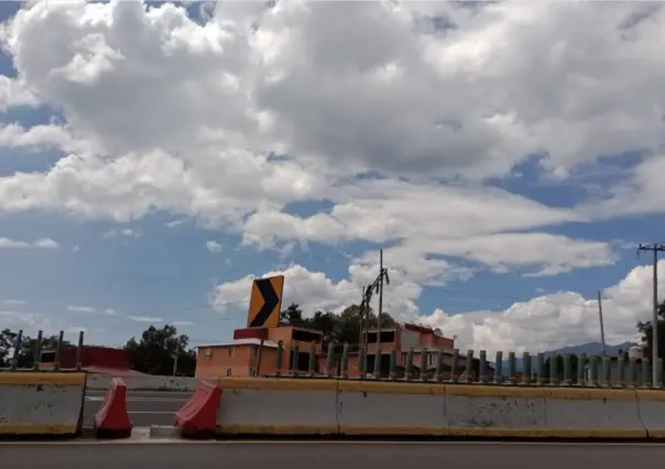 Motociclista pierde la vida en Tlalpan tras ser impactada por auto pese a llevar equipo de seguridad