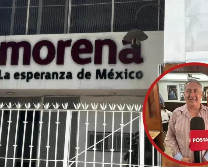 Morena desprestigia la política mexicana, advierte Colectivo Ciudadano de Durango