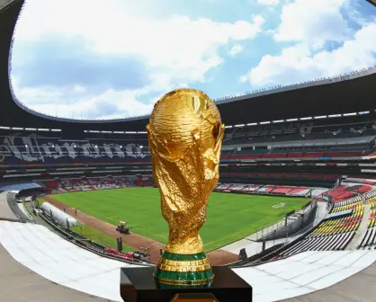 Mundial 2026 en CDMX: esta será la fecha de inauguración en el Estadio Azteca según Claudia Sheinbaum