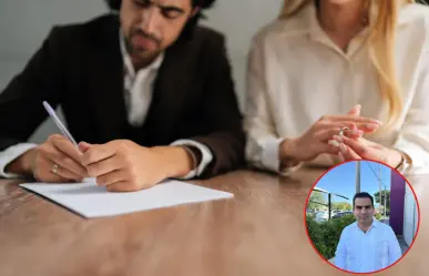 Pensión alimenticia también es reclamada por papás en Tamaulipas