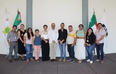 Impulsan desde el Poder Judicial de Yucatán una justicia más inclusiva