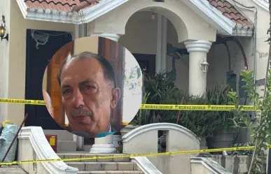 Tragedia en anexo femenil de Monterrey: Fiscalía confirma incendio provocado