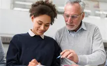 ¿No concluiste tu preparatoria o bachillerato? Esta información te puede interesar en Tamaulipas