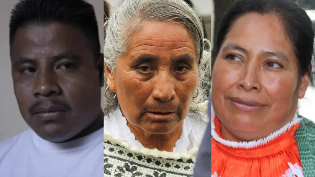 Retrasos en procesos judiciales de Edomex por falta de traductores en lenguas indígenas