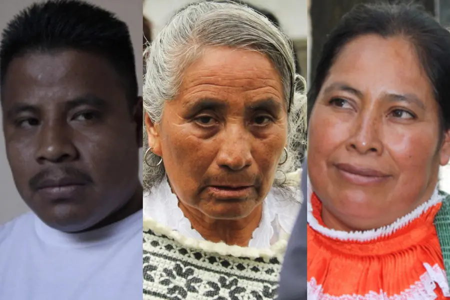 Retrasos en procesos judiciales de Edomex por falta de traductores en lenguas indígenas