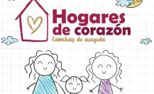 Bienestar en Hogares de Corazón 2025: así puedes recibir 4 mil pesos mensuales del DIF CDMX