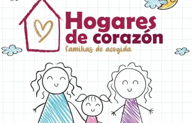Bienestar en Hogares de Corazón 2025: así puedes recibir 4 mil pesos mensuales del DIF CDMX
