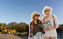 Turismo en Nuevo León: ¿Cual es el Pueblo Mágico más visitado?
