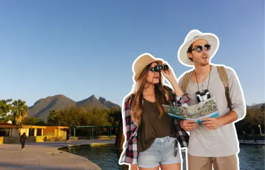 Turismo en Nuevo León: ¿Cual es el Pueblo Mágico más visitado?