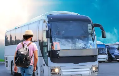 Central de Autobuses de Monterrey: Conoce los pueblos mágicos de Nuevo León a los que puedes ir