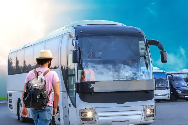 Central de Autobuses de Monterrey: Conoce los pueblos mágicos de Nuevo León a los que puedes ir