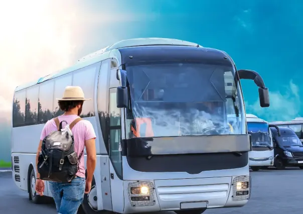 Central de Autobuses de Monterrey: Conoce los pueblos mágicos de Nuevo León a los que puedes ir