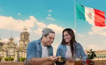 ¿Dónde encontrar el mejor ramen en CDMX? Guía con lugares imperdibles para probarlo
