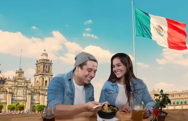 ¿Dónde encontrar el mejor ramen en CDMX? Guía con lugares imperdibles para probarlo