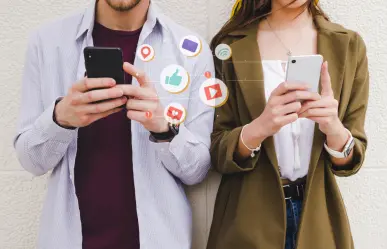 Cuenta de TikTok te dice dónde no trabajar en Ciudad Victoria