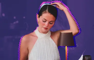 Así disfruto Selena Gomez su despedida de soltera en México
