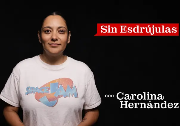 La extinción de la posibilidad