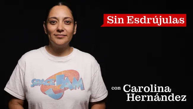 La extinción de la posibilidad
