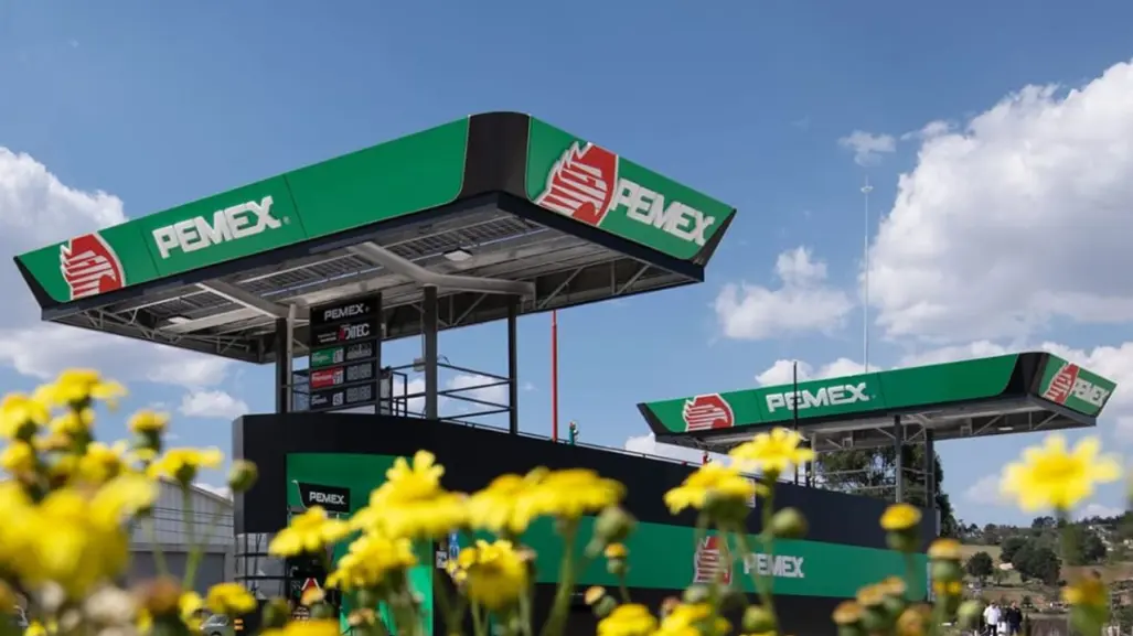 Sobornos en Pemex: revelan identidades de exfuncionarios y exhiben contratos denunciados en EU