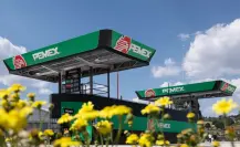 Sobornos en Pemex: revelan exfuncionarios y contratos denunciados por EU