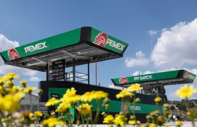 Sobornos en Pemex: revelan identidades de exfuncionarios y exhiben contratos denunciados en EU