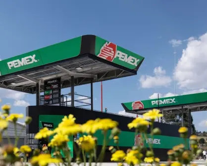 Sobornos en Pemex: revelan identidades de exfuncionarios y exhiben contratos denunciados en EU