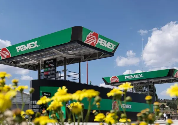 Sobornos en Pemex: revelan identidades de exfuncionarios y exhiben contratos denunciados en EU