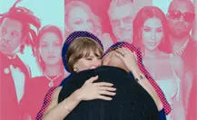 Taylor Swift: estos son los anillos de compromiso que superan en lujos al de la cantante de pop