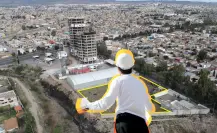 El enorme terreno que venden en Durango por Marketplace  junto a una de las zonas más exclusivas
