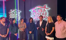 Inauguran Casa de Oscar Burgos en Santa Catarina: ubicación y horarios