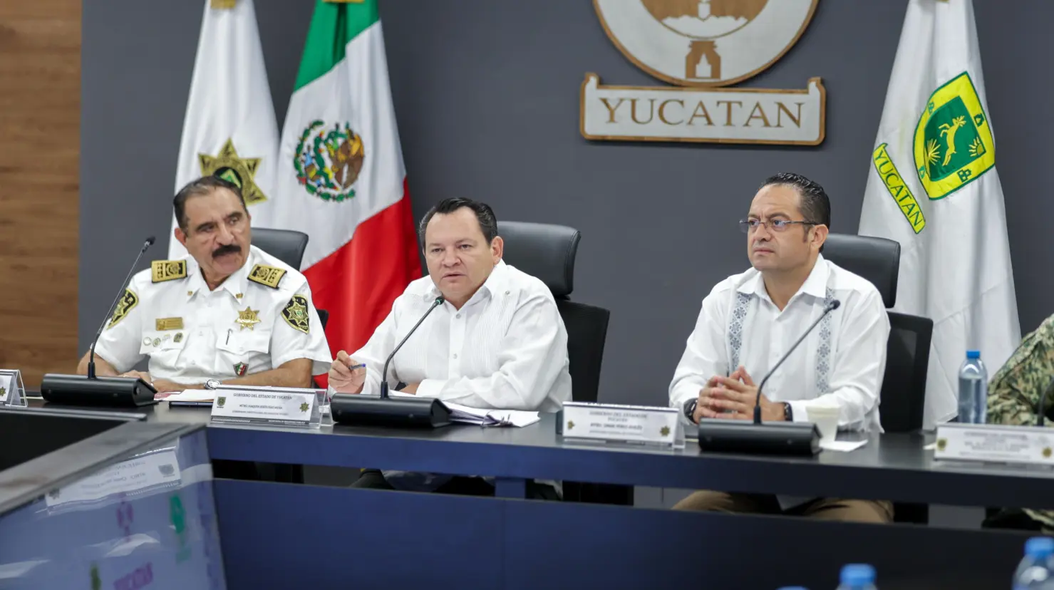 ¿Cómo terminó Yucatán la temporada vacacional de verano?. Foto: Joaquín Díaz Mena