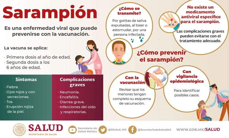 imagen-cuerpo