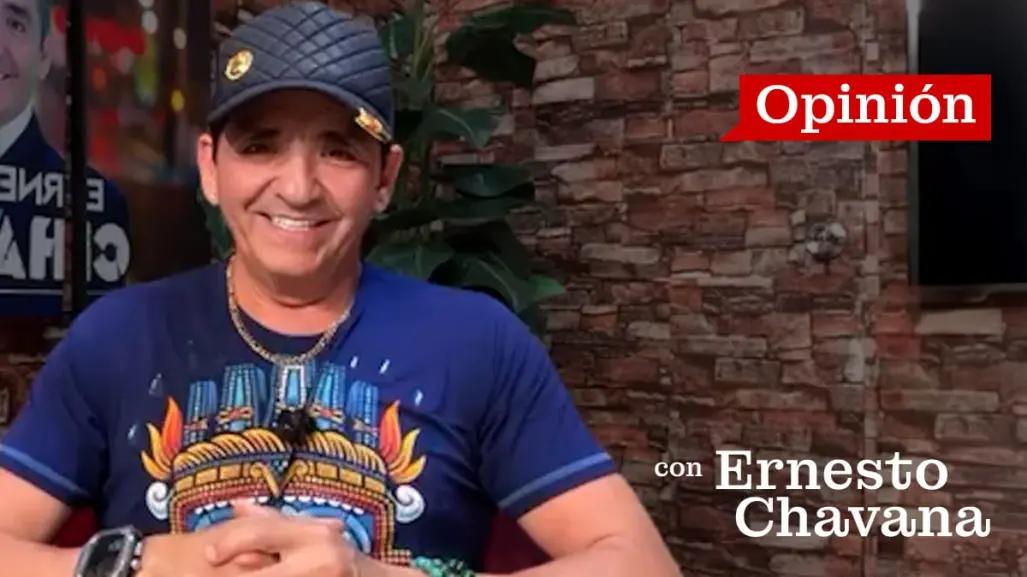 Predicciones para la jornada 7 de la Liga MX de Ernesto Chavana