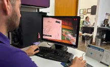 ‘Sube de Nivel’: Juega y aprende historia con videojuegos en el Museo de Historia Mexicana