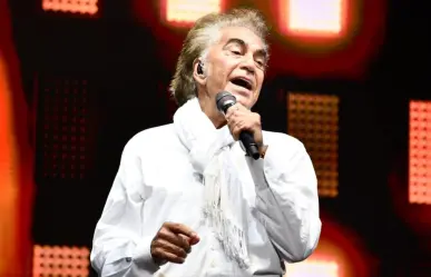 El Puma en el Festival Revueltas: este es el costo de sus boletos VIP