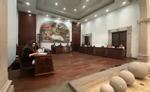 Ellos son los regidores y regidoras de Durango que inician funciones este 1 de septiembre