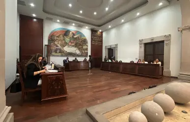 Ellos son los regidores y regidoras de Durango que inician funciones este 1 de septiembre