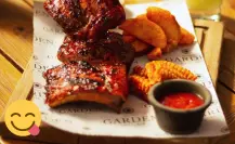 Los 3 mejores restaurantes que debes visitar en el bulevar Francisco Villa de Durango