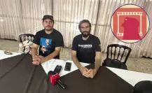 La Tierra del Cine recibe al Festival Paloma Itinerante 2025 en la ciudad de Durango
