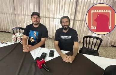 La Tierra del Cine recibe al Festival Paloma Itinerante 2025 en la ciudad de Durango