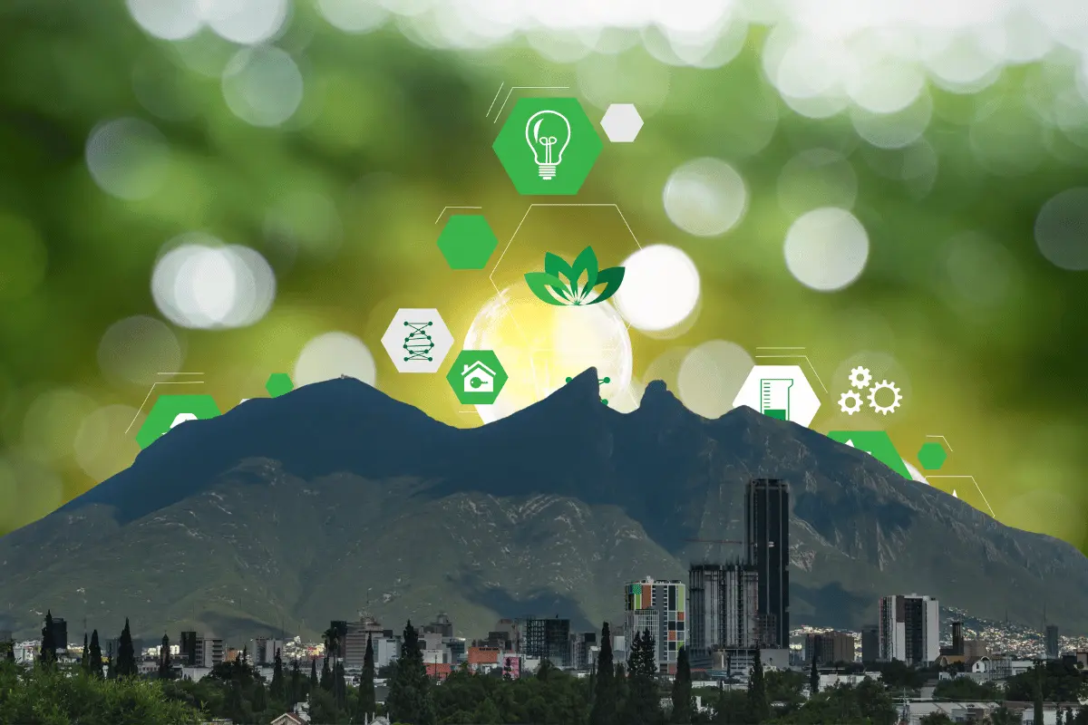 Los primeros años del grupo marcaron una etapa de profunda transformación en el retail mexicano. Foto: Canva.