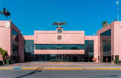 Ellos son los regidores de Gómez Palacio que inician funciones este 1 de septiembre