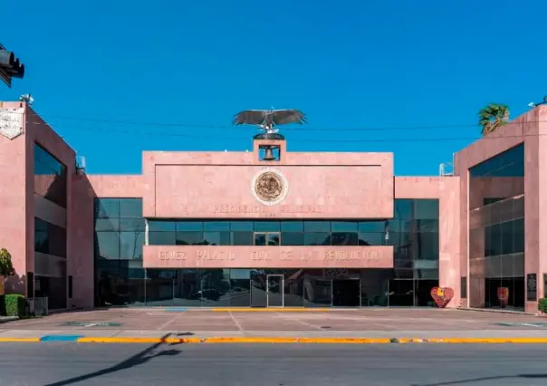 Ellos son los regidores de Gómez Palacio que inician funciones este 1 de septiembre