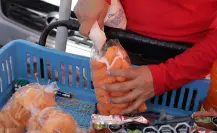 Regreso a clases en Coahuila: Sedu refuerza medidas contra la comida chatarra