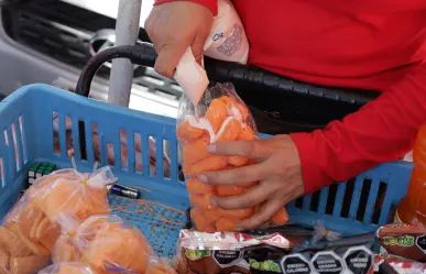 Regreso a clases en Coahuila: Sedu refuerza medidas contra la comida chatarra
