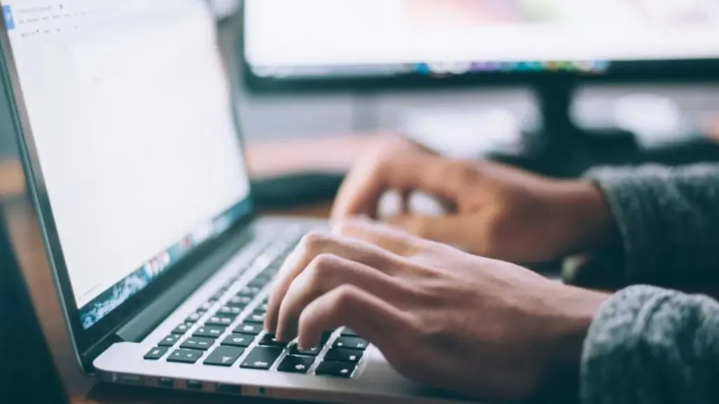 ¿Qué delitos puedo denunciar de manera digital en la Fiscalía de Justicia en Tamaulipas?