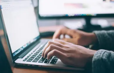 ¿Qué delitos puedo denunciar de manera digital en la Fiscalía de Justicia en Tamaulipas?